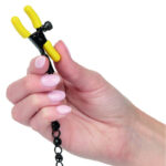 CALEXOTICS - BOUNDLESS PINZAS DE PEZONES - Imagen 5