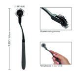 CALEXOTICS - BOUNDLESS RUEDA DE PLACER - Imagen 5