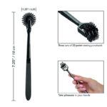 CALEXOTICS - BOUNDLESS RUEDA DE PLACER TRIO - Imagen 5