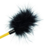 CALEXOTICS - BOUNDLESS CULTIVO DE PLUMAS - Imagen 4