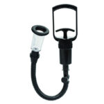 CALEXOTICS - BOUNDLESS KIT DE BOMBA CORPORAL - Imagen 2