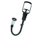 CALEXOTICS - BOUNDLESS KIT DE BOMBA CORPORAL - Imagen 3