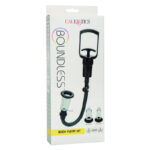 CALEXOTICS - BOUNDLESS KIT DE BOMBA CORPORAL
