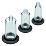 CALEXOTICS - BOUNDLESS KIT DE BOMBA CORPORAL - Imagen 5