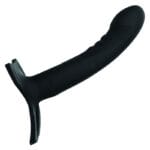 CALEXOTICS - BOUNDLESS ARNÉS RECARGABLE MULTIPOSICIÓN - Imagen 5