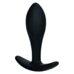 CALEXOTICS - BOUNDLESS PLUG ANAL LGRIMA - Imagen 3