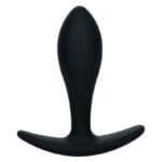 CALEXOTICS - BOUNDLESS PLUG ANAL LGRIMA - Imagen 2