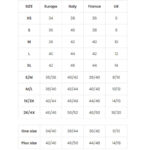 LEG AVENUE - BODY DEGRADADO OCEAN - Imagen 5