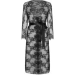 LIVCO CORSETTI FASHION - MOSTINA LC 90641 BATA NEGRO - Imagen 3