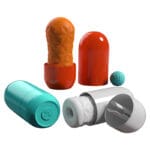 PRETTY LOVE - MASTURBADOR VICTORIA 15 UNIDADES - Imagen 5