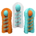 PRETTY LOVE - MASTURBADOR VICTORIA 15 UNIDADES - Imagen 4