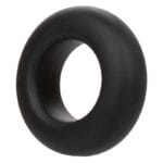 CALEXOTICS - ALPHA SET DE 2 ANILLOS PROLONG GRIS - Imagen 4