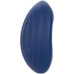 CALEXOTICS - CASHMERE VELVET CURVE AZUL - Imagen 2