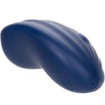 CALEXOTICS - CASHMERE VELVET CURVE AZUL - Imagen 5