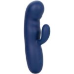 CALEXOTICS - CASHMERE SILK DUO AZUL - Imagen 2