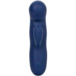 CALEXOTICS - CASHMERE SILK DUO AZUL - Imagen 4