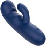 CALEXOTICS - CASHMERE SILK DUO AZUL - Imagen 5