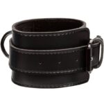 CALEXOTICS - EUPHORIA ATADURA DE PIES Y MANOS - Imagen 4