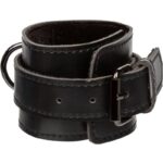 CALEXOTICS - EUPHORIA ESPOSAS PARA TOBILLOS - Imagen 4