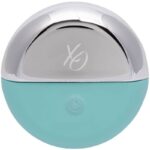 CALEXOTICS - OVATION APPLAUSE ESTIMULADOR VERDE AGUA - Imagen 4