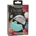 CALEXOTICS - OVATION ACCLAIM ESTIMULADOR VERDE AGUA - Imagen 3