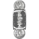 FLESHLIGHT - QUICKSHOT MASTURBADOR DOBLE AUTUMN FALLS - Imagen 5