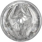 FLESHLIGHT - QUICKSHOT MASTURBADOR DOBLE AUTUMN FALLS - Imagen 3