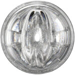 FLESHLIGHT - QUICKSHOT MASTURBADOR DOBLE AUTUMN FALLS - Imagen 4