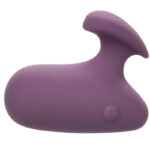 CALEXOTICS - MOD TOUCH ESTIMULADOR MORADO - Imagen 4