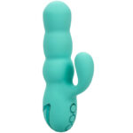 CALEXOTICS - DEL MAR DIVA VIBRADOR RABBIT VERDE AGUA BY CALIFORNIA DREAMING - Imagen 3