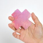 SECRET PLAY - WOW BOOBS! CUBRE PEZONES X - Imagen 4