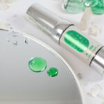 SECRET PLAY - CLIT PWR BLSAMO DE CLITORIS MOJITO - Imagen 3