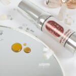 SECRET PLAY - CLIT PWR BLSAMO DE CLITORIS MENTA CHOCOLATE - Imagen 3