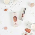 SECRET PLAY - CLIT PWR BLSAMO DE CLITORIS MENTA CHOCOLATE - Imagen 4