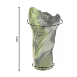 EPIC - STEROPES MASTURBADOR MASCULINO CÍCLOPE - Imagen 3