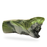 EPIC - STEROPES MASTURBADOR MASCULINO CÍCLOPE - Imagen 4