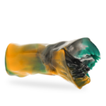 EPIC - ARGES MASTURBADOR MASCULINO CÍCLOPE - Imagen 4