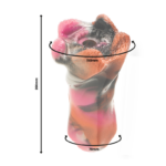 EPIC - TELEMUS MASTURBADOR MASCULINO CÍCLOPE - Imagen 3