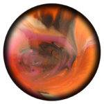 EPIC - TELEMUS MASTURBADOR MASCULINO CÍCLOPE - Imagen 5