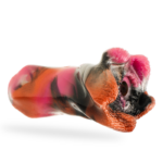 EPIC - TELEMUS MASTURBADOR MASCULINO CÍCLOPE - Imagen 4