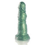 EPIC - HADES DILDO PASIÓN EN EL INFRAMUNDO - Imagen 4