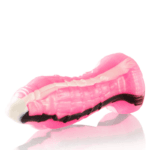 EPIC - TRITÓN DILDO LA FUERZA DEL REPTIL - Imagen 5