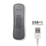 ONINDER - MANILA POTENTE PANTY VIBRADOR  - APP GRATUITA - Imagen 3