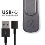 ONINDER - MANILA POTENTE PANTY VIBRADOR  - APP GRATUITA - Imagen 4