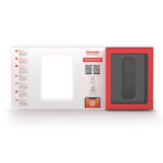 ONINDER - MANILA POTENTE PANTY VIBRADOR  - APP GRATUITA - Imagen 5