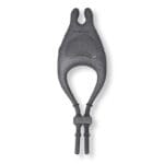 ONINDER - PAMPA ANILLO VIBRADOR AJUSTABLE Y MULTIPOSICION  - APP GRATUITA - Imagen 5