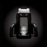 FLESHLIGHT - QUICKSHOT LAUNCH MASTURBADOR AUTOMÁTICO - Imagen 2