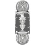 FLESHLIGHT - QUICKSHOT MASTURBADOR DOBLE STOYA - Imagen 4