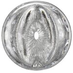 FLESHLIGHT - QUICKSHOT MASTURBADOR DOBLE STOYA - Imagen 2