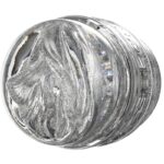 FLESHLIGHT - QUICKSHOT MASTURBADOR DOBLE STOYA - Imagen 3